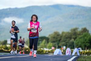 BIB: 
                            <button type="button" onclick="openModal(26542219)" class="btn btn-primary btn-sm float-right btn-popup" data-toggle="modal" data-target=".modal-high-quality">
                        <i class="fas fa-shopping-cart"></i> Add to Cart
                    </button>
                                            <button type="button" onclick="isThisMe(26542219, true)" class="btn btn-success btn-sm float-right btn-popup btn-isme hidden" data-toggle="tooltip" data-placement="bottom" title="นี่คือรูปของคุณใช่ไหม คลิกที่นี่เพื่อเอาเข้าอัลบั้ม">
                        <i class="fas fa-plus"></i> Add to album
                    </button>
                    <button type="button" onclick="isThisMe(26542219, false)" class="btn btn-warning btn-sm float-right btn-popup btn-isnotme hidden">
                        <i class="fas fa-ban"></i> Remove from album
                    </button>